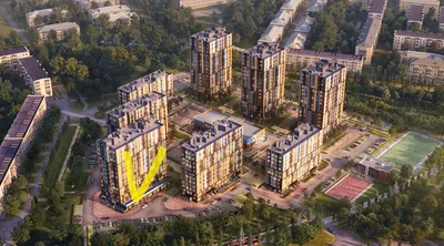 2х-комнатная проспект Ленина, метро Двигатель Революции — sm.webp