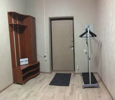 1 пр.Ленина, Глеба Успенского, Баумана, Нахимова — sm.webp