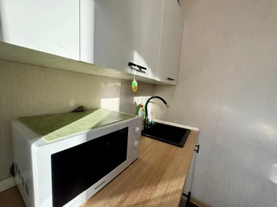 Квартира — sm.webp