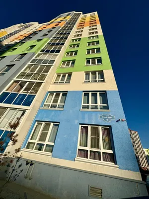 Квартира — sm.webp