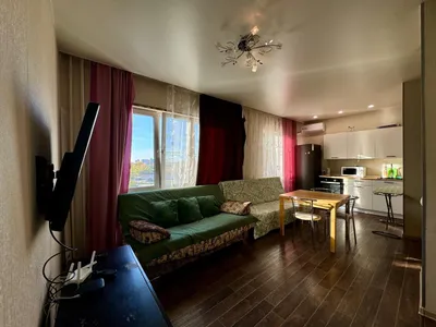 Квартира — sm.webp