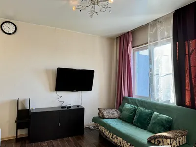 Квартира — xl.webp