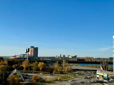 Квартира — sm.webp