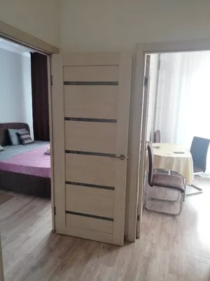 Квартира — sm.webp