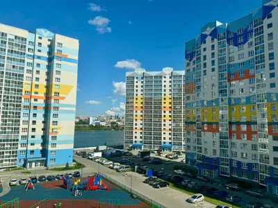 Квартира — sm.webp