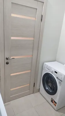 Квартира — sm.webp