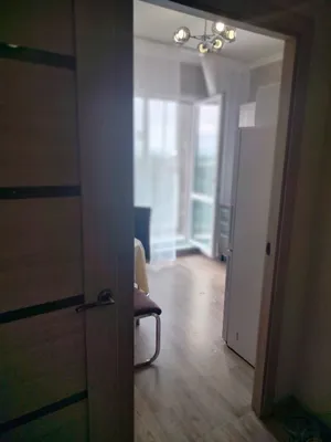 Квартира — sm.webp