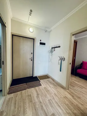 Квартира — sm.webp