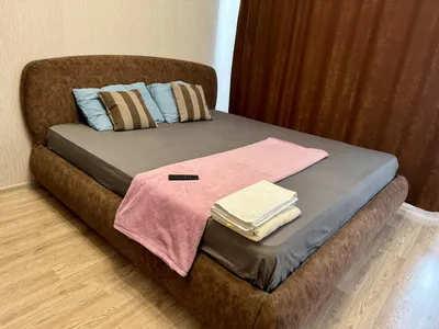 Квартира — xl.webp