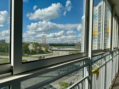 Квартира — sm.webp