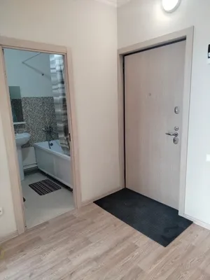 Квартира — sm.webp