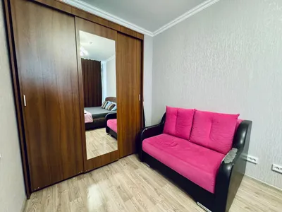 Квартира — xl.webp