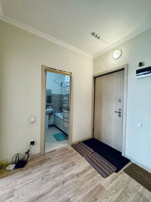 Квартира — sm.webp