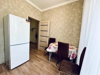 Квартира — sm.webp