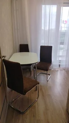 Квартира — sm.webp