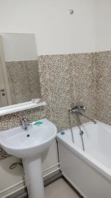 Квартира — sm.webp