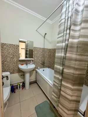 Квартира — sm.webp