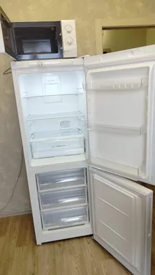 Квартира — xl.webp