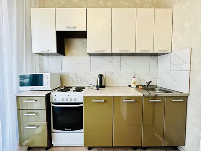 Квартира — sm.webp