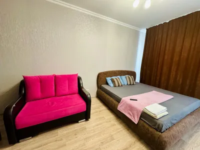 Квартира — xl.webp