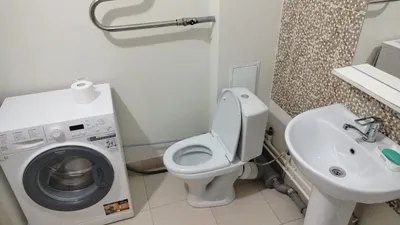 Квартира — sm.webp