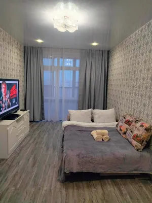 Квартира — sm.webp