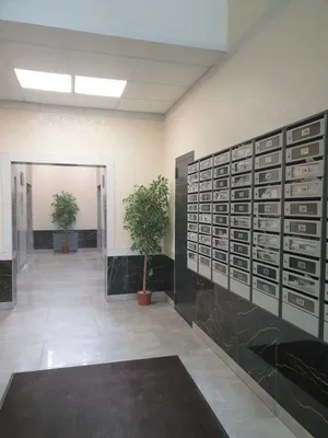 Квартира — sm.webp