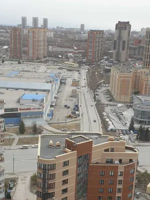 Квартира — sm.webp