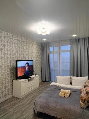 Квартира — xl.webp