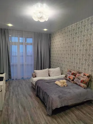 Квартира — xl.webp