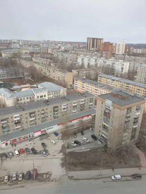 Квартира — sm.webp