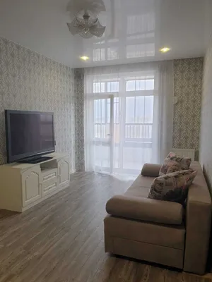 Квартира — sm.webp