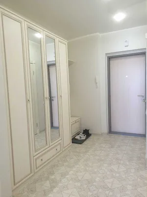 Квартира — sm.webp