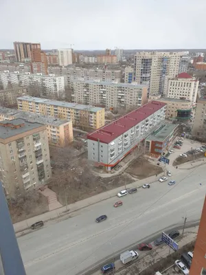 Квартира — sm.webp
