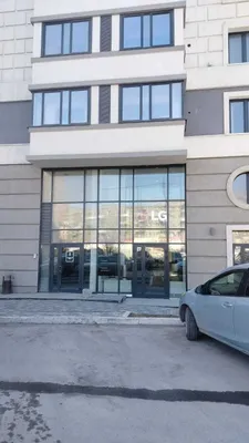 Квартира — sm.webp
