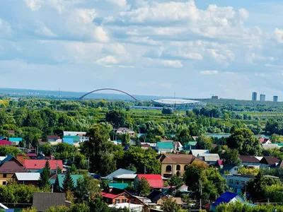 Квартира — sm.webp