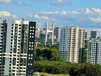 Квартира — sm.webp
