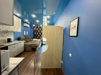Квартира — xl.webp