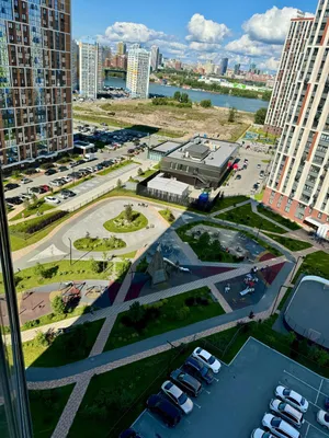 Квартира — sm.webp