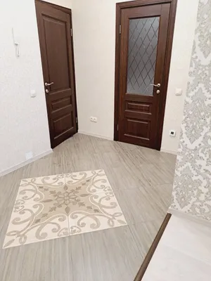 Квартира — sm.webp