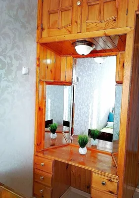 Квартира — sm.webp