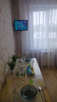 Квартира — sm.webp