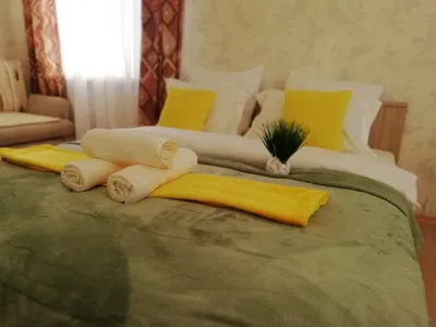 Квартира — sm.webp