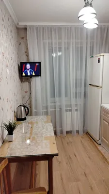Квартира — sm.webp