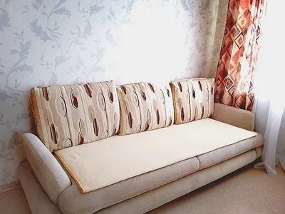 Квартира — sm.webp