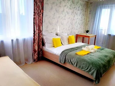 Квартира — sm.webp