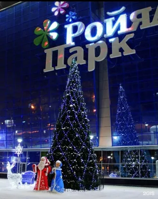Квартира — sm.webp