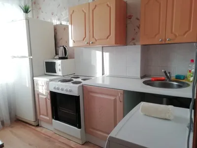 Квартира — sm.webp