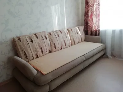 Квартира — xl.webp