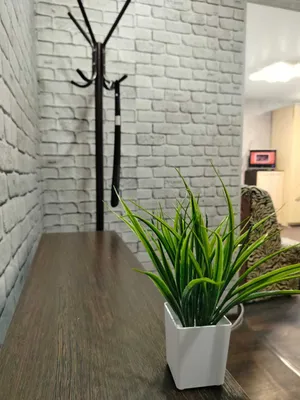 Квартира — sm.webp